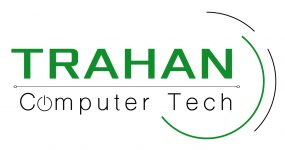Trahan Computer Tech-GreenBlackonWhite-300dpi-01