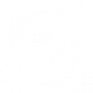 icon-shield-sv.png